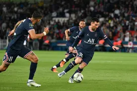 周六竞彩推荐：扫盘精准分析胜平负 比分 进球数 半全场预测 七串一图片