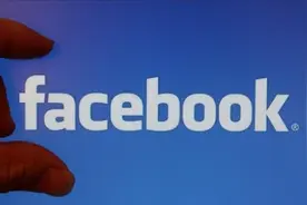 facebook跨境电商如何做？如何在facebook上做推广？图片