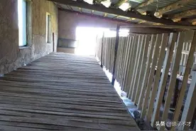 农村新开羊场，除了建设圈舍，还要搞好这些事情图片