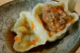 冬至到，羊肉俏！给大家介绍6种羊肉的做法，温暖滋补过冬天图片