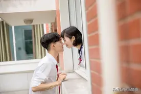 这三种人，只能成为朋友，不能成为爱人图片