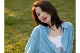 30+的你保持自己的快乐，几个生活感悟！也许能用上，加油女生图片