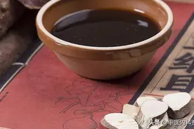 四味药的解毒方，比消炎药还好使，用得好能灭掉一切急性炎症图片