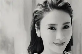 《浪姐3》完整名单曝光，没有大姐大，反而更可信，阵容依旧豪华图片