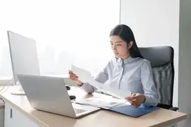 地产职场不易，女性更难，“在家是女人，开盘变女神”（文末有福利）图片