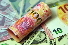人民币为何止步100元面额，不能发行1000元面额吗？图片