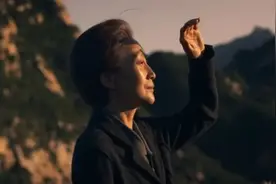 杀死亲夫、领导恐怖组织、背叛人类，叶文洁为何不是死刑？图片
