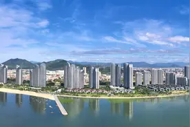 智造“挑大梁”——关于厦门先进制造业的调查与思考之一图片