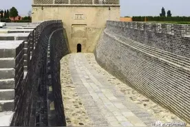 有一种思维叫万荣思维图片