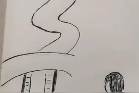 在重庆找工作有多难图片