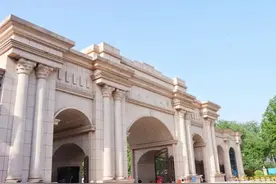 院校查询 | 2022年河南体育生高考录取情况分析——河南师范大学图片