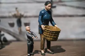 腰突压迫神经，希望每位腰突患者都能够康复图片