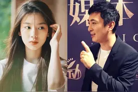王思聪再现孙一宁直播间，豪刷礼物抢榜一，反被嫌弃怒骂：滚出去图片