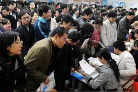 年龄大了读研，越努力越焦虑？图片
