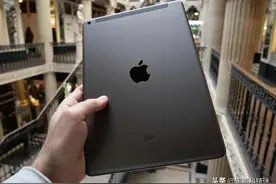 学生党入手iPad 9划算吗？三大缺点是硬伤，看完基本懂了图片