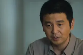 《人世间》令人服气的大结局：周秉昆出狱创业成功冯化成客死他乡图片