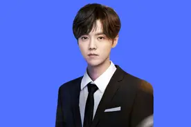 女粉丝发长文诉苦，自称已经和鹿晗相爱了7年图片