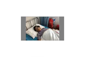 人老后易生病，与这3个原因有关！建议：补充这6种营养，或有帮助图片