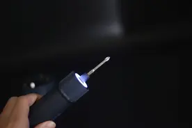 晒晒入手过的那些男人的小玩具图片