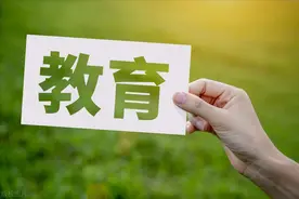 山西吕梁：聚力教育高质量 培育名师名校长图片