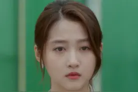 《二十不惑2》美女好多啊，除了五位女主，这五个女配角也都很美图片