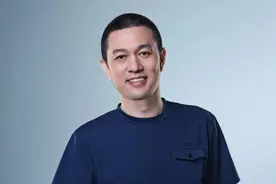 李斌的麻烦有点大图片