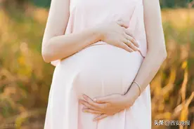 新修订的妇女权益保障法：不得因产假哺乳限制女职工晋职图片
