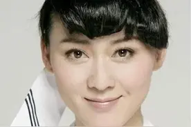 李琳：一婚嫁名导人财两空，再婚奥运冠军李大双，51岁被宠成公主图片