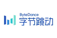 曝阿联酋G42收购字节跳动部分私募股份，后者估值已达2200亿美元图片