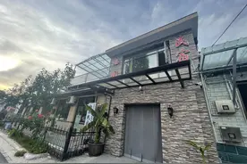大兴国际机场投运三年，京南农村乘势而飞诞生“东安模式”图片