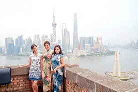 半张脸10：收拾鬼螃蟹，老马左右为难图片
