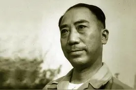 戴笠手下五大王牌女特务，个个美丽动人却心狠手辣，结局悲惨！图片