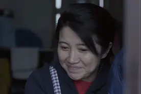 《大考》演技排名：陈宝国第三，颜丙燕第二，王骁演得太绝了图片