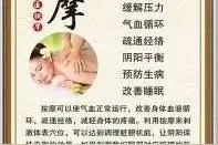 4天瑜伽教练提升课程：理疗瑜伽第4天图片