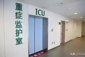 看到希望，郑州这些烂尾楼或将尽快走出ICU图片