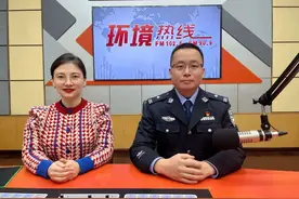户政业务便民举措，看这里图片