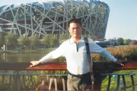 梦想北京，记录我北漂的日子图片
