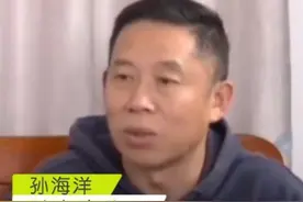孙卓选择跟随父母回深圳读书，放弃山东重点班，会影响高考成绩吗图片