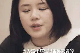马思纯官宣新恋情，抱歉，这句祝福，我说不出口…图片