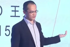 美团直播，慢工出细活图片