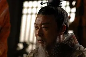 为什么有人说韩信之所以被杀，并不是刘邦的命令，而是吕雉所为？图片