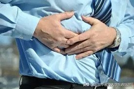【医学小常识】总是心慌，是不是早搏惹的祸？图片