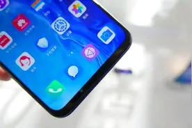 2022年买手机，128GB内存到底够不够用？告诉你3条选手机的好方法图片
