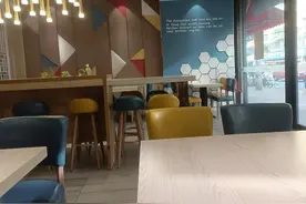 小额贷款，不为人知的内幕图片
