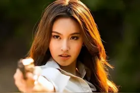 揭秘：泰国社会为何会有这么多人妖，最早起源于什么时候？图片