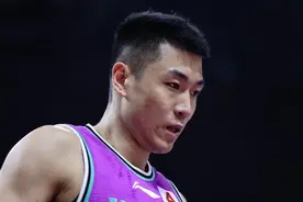 高诗岩返回辽宁，本人亲自宣布！飘荡2年终回归，杨鸣恐再次租借图片