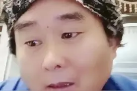 流量密码：做头条如同做教育，正人正己正能量，你会一路高歌图片