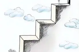 经典故事：20个小故事，每一个都蕴含人生哲理图片