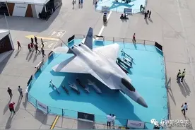 土耳其航空工业公司的无人机图片