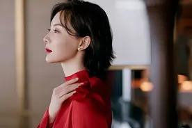 一个凤凰男的自述：娶了一个聪明的富家女，我倒了八辈子血霉图片